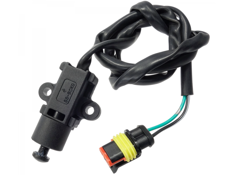 Side support sensor Stratos 125 Side support sensor Stratos 125