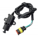 Side support sensor Stratos 125 Side support sensor Stratos 125