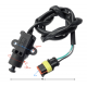 Side support sensor Stratos 125 Side support sensor Stratos 125