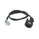 Kickstand sensor for moped Sprint Euro 4
