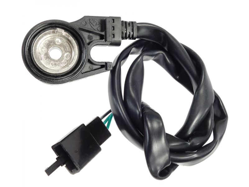 Side support sensor VOGE 125R