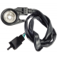 Side support sensor VOGE 125R