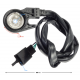 Side support sensor VOGE 125R
