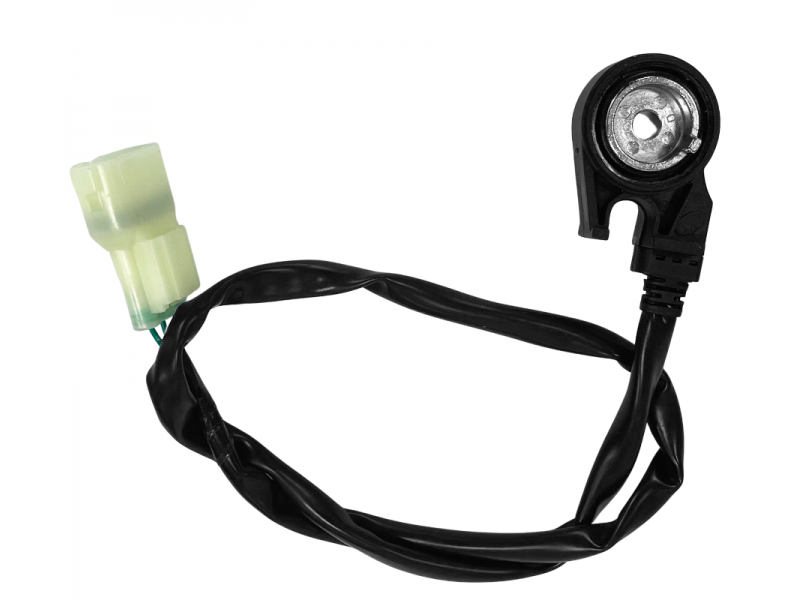 Side support sensor VOGE 900DSX