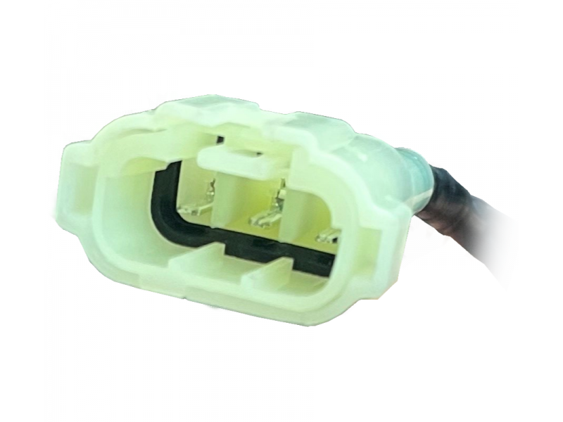 Side support sensor VOGE 900DSX