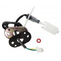 Fuel level sensor Bashan