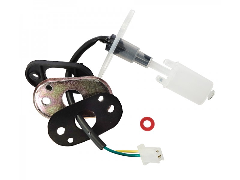 Fuel level sensor Bashan