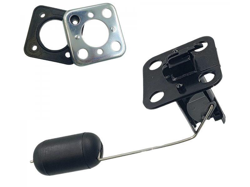 Fuel level sensor Braver 300