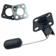 Fuel level sensor Braver 300