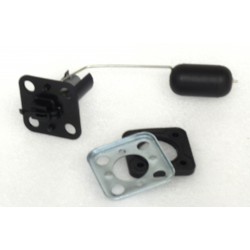 Fuel level sensor Braver 300