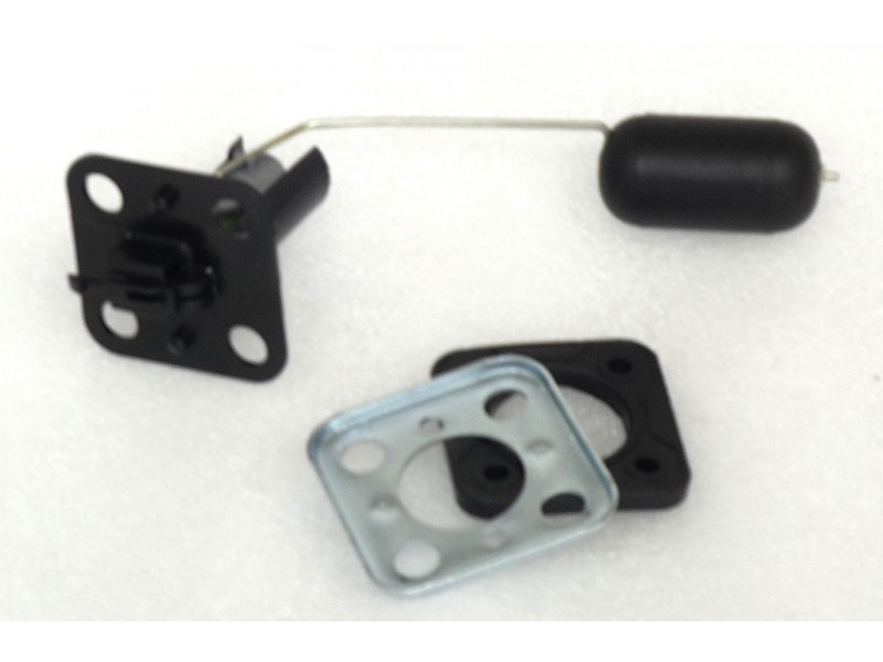 Fuel level sensor Braver 300