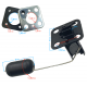 Fuel level sensor Braver 300