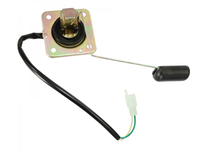 Fuel level sensor Naked 50 Fuel level sensor Naked 50