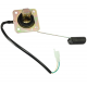 Fuel level sensor Naked 50 Fuel level sensor Naked 50