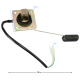 Fuel level sensor Naked 50 Fuel level sensor Naked 50