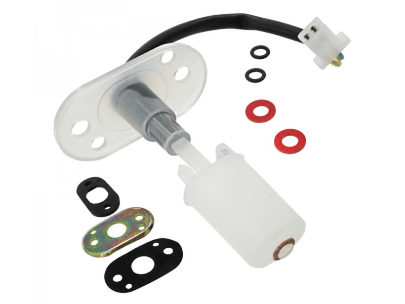 BS200S-7 fuel level sensor