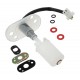 BS200S-7 fuel level sensor