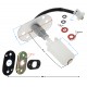 BS200S-7 fuel level sensor