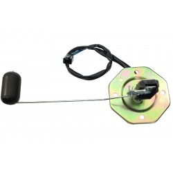 BLADE R fuel level sensor