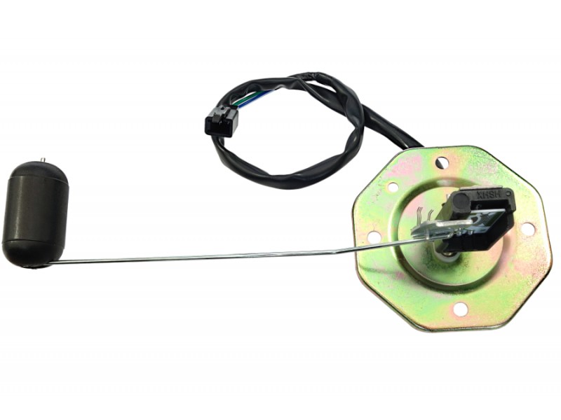 BLADE R fuel level sensor