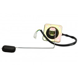 Fuel level sensor for Sprint2 / Euro 5 moped