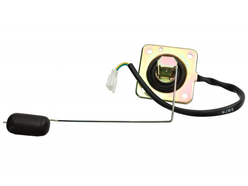 Fuel level sensor for Sprint2 / Euro 5 moped