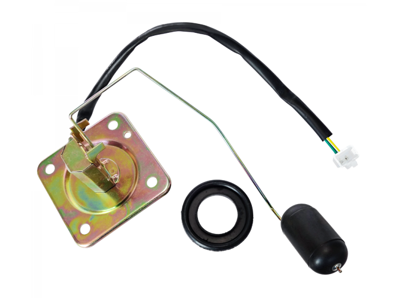Fuel level sensor for Volcano 50 / Euro 50 moped