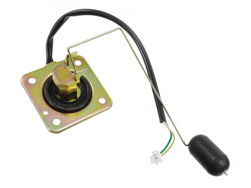 Fuel level sensor Street-R 125