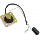 Fuel level sensor Street-R 125