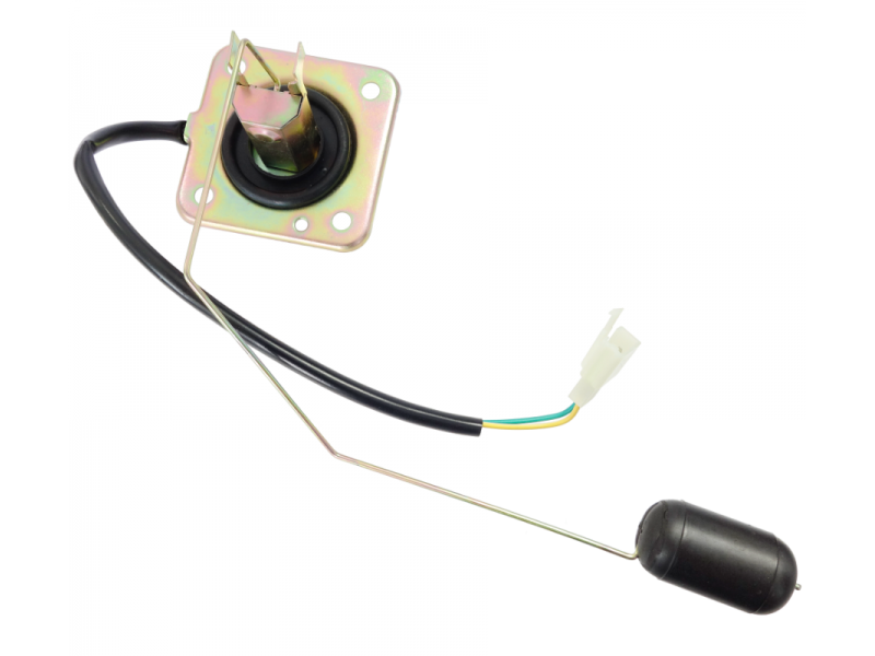 Fuel level sensor Sprint Euro 5