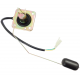 Fuel level sensor Sprint Euro 5
