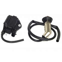 Cewka zapłonowa ATV Road Hunter 200