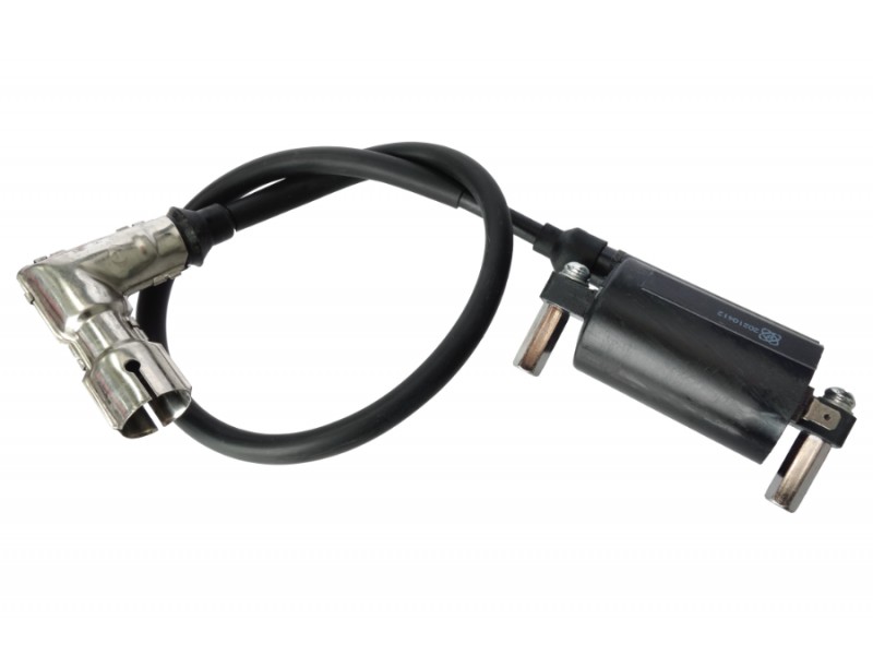 Ignition coil FR2 Ignition coil FR2