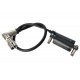 Ignition coil FR2 Ignition coil FR2