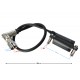 Ignition coil FR2 Ignition coil FR2