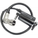 Ignition coil Naked 50