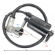 Ignition coil Naked 50