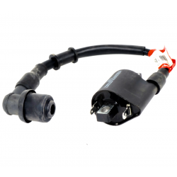HV coil X-trail 125 HV coil X-trail 125
