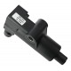 Ignition coil Tactic 550