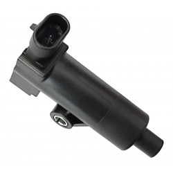 Ignition coil Tactic 550