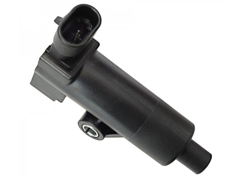 Ignition coil Tactic 550