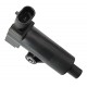 Ignition coil Tactic 550