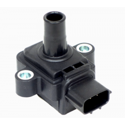 HW coil Hisun Guardian 550L