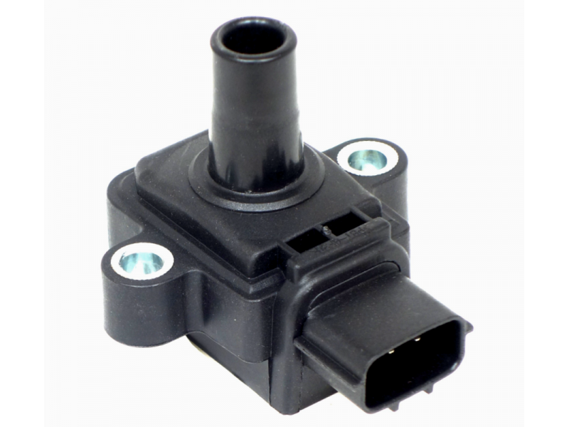 HW coil Hisun Guardian 550L HW coil Hisun Guardian 550L