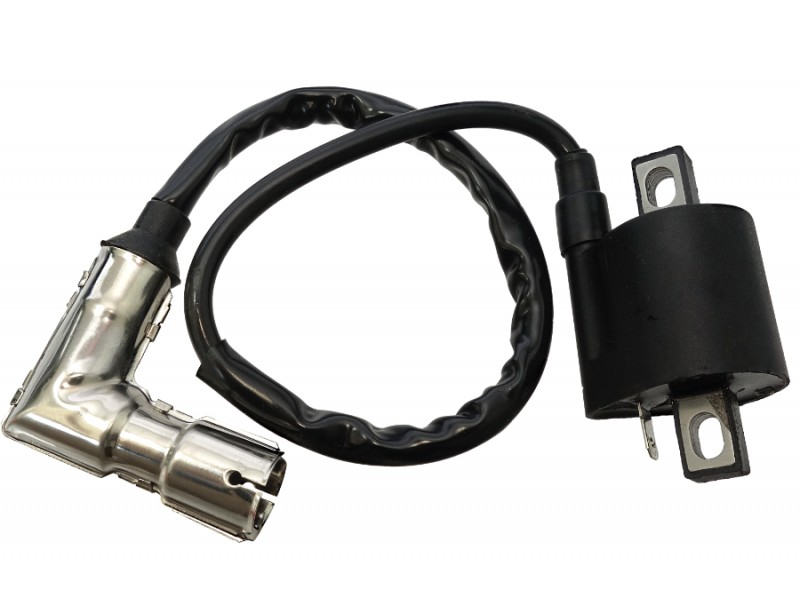 High-voltage coil WN ATV 250