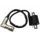 High-voltage coil WN ATV 250