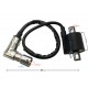 High-voltage coil WN ATV 250