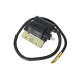 Ignition coil for Peugote ST