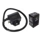 Ignition coil for Suzuki AD