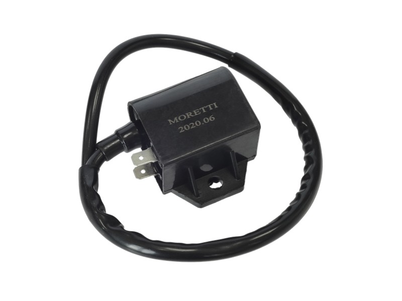 Ignition coil for Suzuki AD